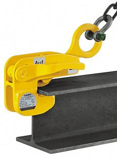 Pince porteuse YALE TTT 4,5t 0-45mm, N54509124