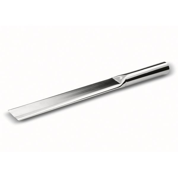 Kärcher DN 35500 mm, métal, 6.900-922.0