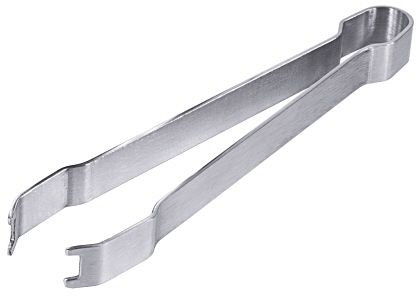 Pince de rechange Contacto 17 cm pour seau à glace, 170/917