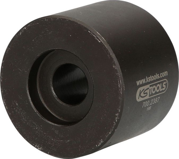 KS Tools manchon de démontage diamètre 44,0 mm, 700.2387