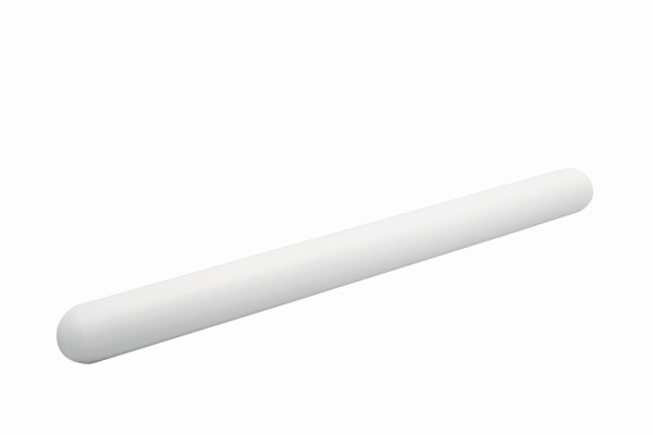 Rouleaux Schneider en plastique (PE, blanc), largeur des rouleaux : 300 mm, Ø 48 mm, 200096