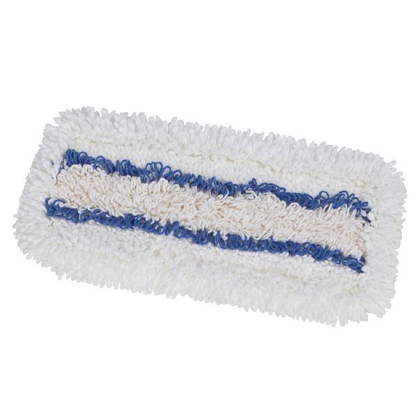 VERMOP SCANDIC Mono Tronic 28 cm, UE : 25, 14108