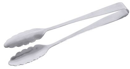 Pince de service Contacto 27 cm, 5631/270