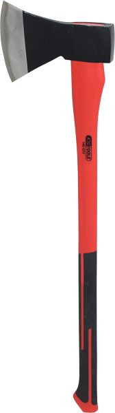 Hache KS Tools, 1800g, 140.1213