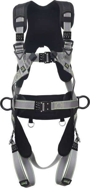 Harnais antichute Kratos FLY'IN 2 (SL), FA1020100