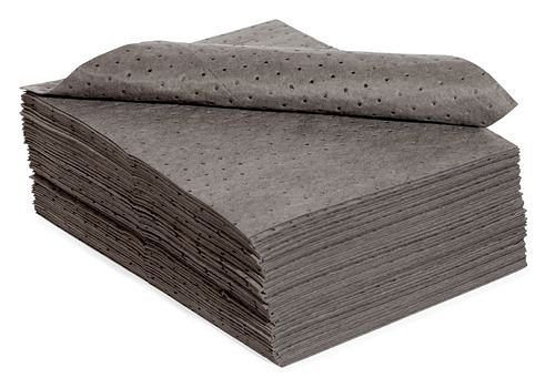 Nappes de liaison DENSORB Economy, version "Universal", Light, 40 x 50 cm