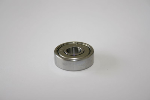 Palier de guidage ELMAG n° 79, pour CY 210-2G (6082Z) n° 174 (8) pour CY 260 n° 201 et 206 (10 pièces), 9709479