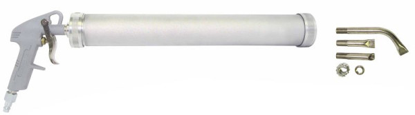 Pistolet à mastic et à sceller ELMAG, modèle PB-S, 32081