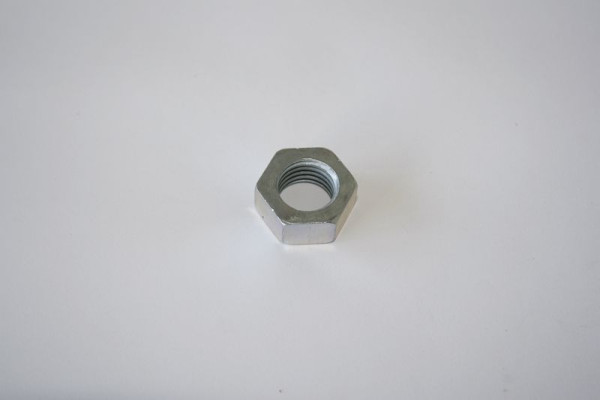 ELMAG LI écrou fileté M16 pour DSM 200, 250, 200/150 WTN, 9601123