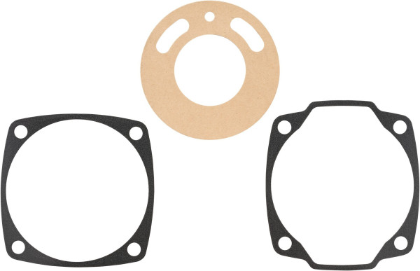 Jeu de joints Hazet pour 9014 P-1, 9014 PS-1, 9014P-015/3