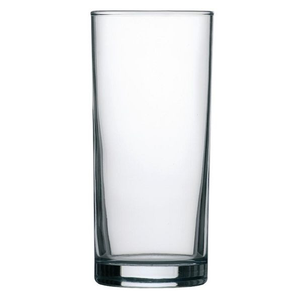 Verres à long drink Arcoroc 34cl, VE: 48 pièces, S060