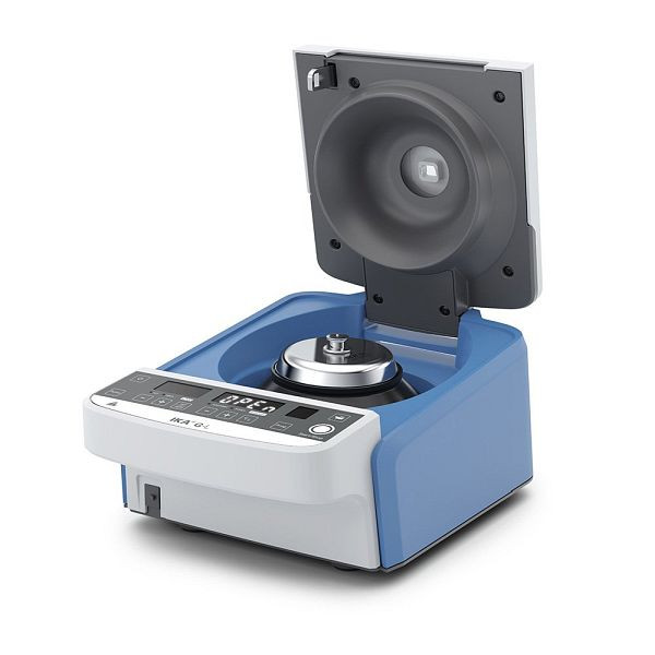 Centrifugeuse IKA, GL, 0030000774