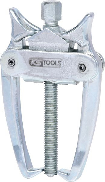 KS Tools extracteur universel à 2 bras, 10-50 mm, 12 mm, 620.0074
