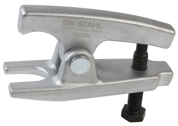 Extracteur de goupille de joint en acier SW, 10006L