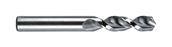 Foret hélicoïdal Projahn HSS-Co DIN 1897 type UF-L 11,5 mm, UE: 5 pièces, 44115