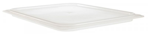 Cambro Couvercle hermétique GN1 / 2, UE: 6 pièces, 20PPCWSC190