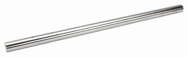 Tube Bahco, pour 310M-(SW 24-30 mm), 460 mm, Ø 19 mm, R310-0