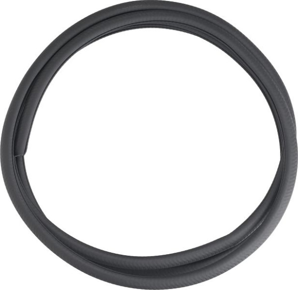 Protection des bords Hazet, 345 cm pour chariot d'atelier HAZET Assistent 173-2, poids net : 0,27 kg, 173-093