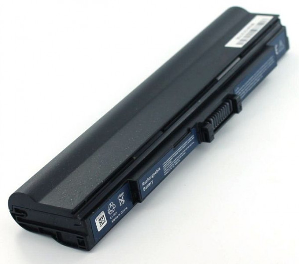 Batterie AGI compatible avec ACER ASPIRE ONE 752, 78844