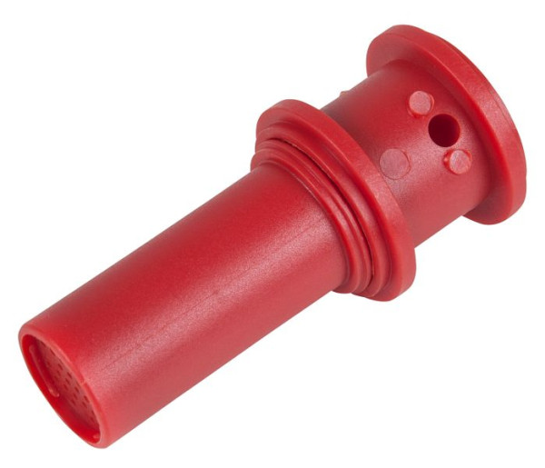 Moteur d'aspirateur KS Tools, 150.2070-1-R002P