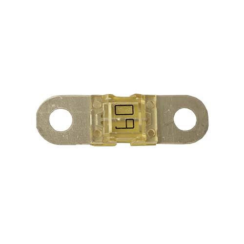 Fusible MIDI Victron Energy 60 A / 58 V, CIP133060010