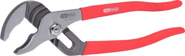 Pince multiprise professionnelle KS Tools, 66 mm, 115.1351