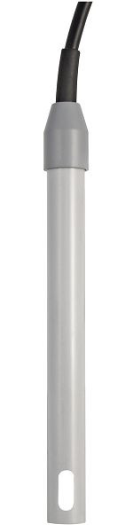 Cellule de mesure de conductivité Greisinger LF 425 graphite 4 pôles, 602840