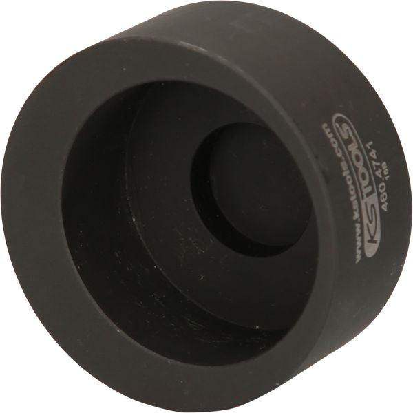 Ouvre-porte KS Tools, Ø 57 mm, 30 mm, 460.4741