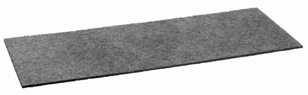 Filtre à charbon Bartscher KST3340 Plus, 107273
