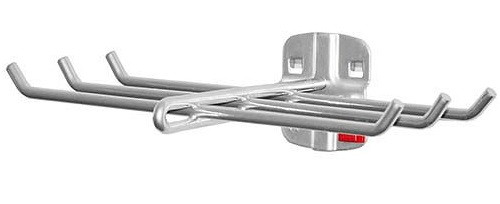 Bedrunka+Hirth porte-outils 6 fois, 03.87.19