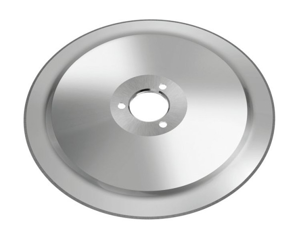 Couteau Bartscher Basic 195, 174060