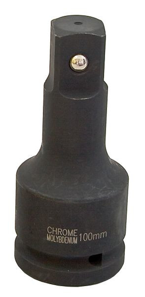 Rallonge ELMAG 3/4', 100mm, 43922