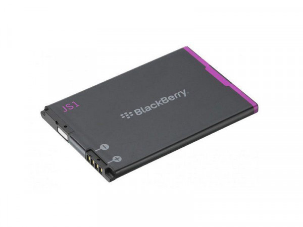 Batterie d'origine AGI pour BLACKBERRY CURVE 9310, 99764