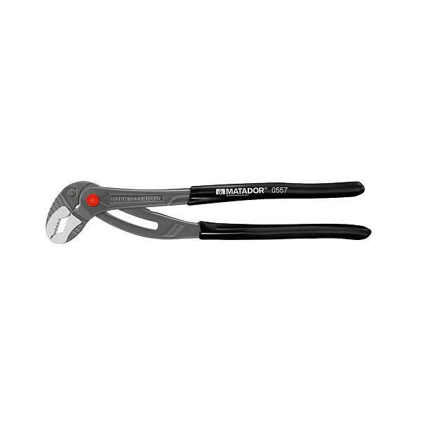 Pince multiprise MATADOR, DIN 8976 0557