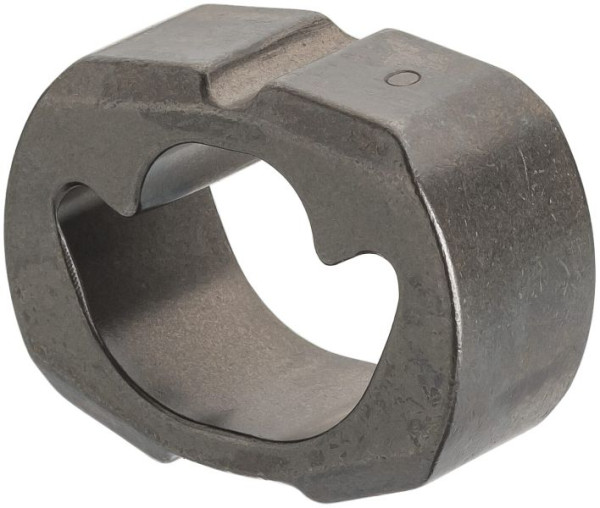 Jeu de percussions / marteaux jumbo Hazet, 9012M-02