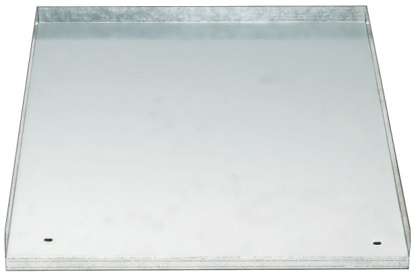 Étagère Kraftwerk pour établi 480x550 mm, 133000101