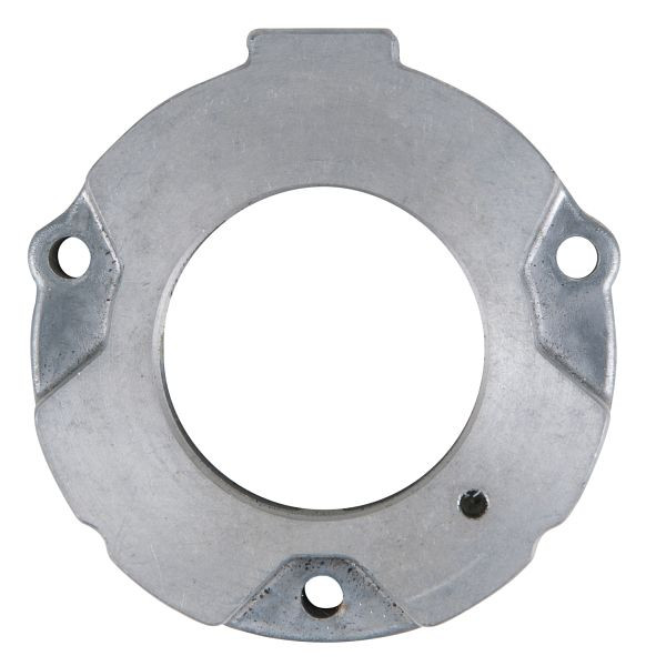 Plaque de base KS Tools pour interrupteur, 515.1195-R012P