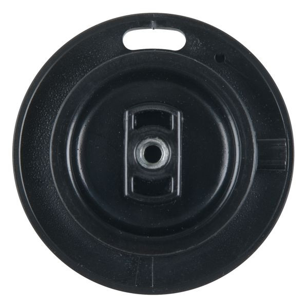 Commutateur KS Tools, 515.1200-R023P