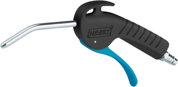 Soufflette Hazet 100mm 9040P-1