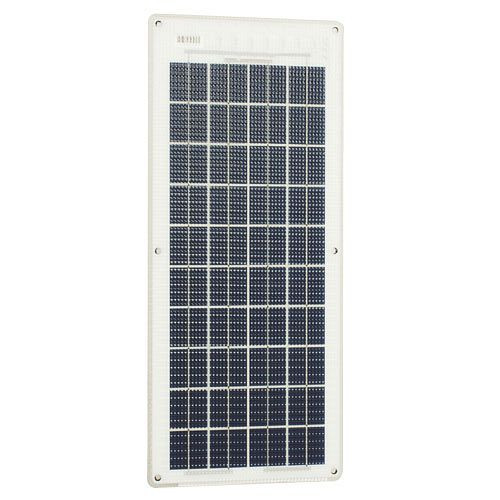 Module solaire Sunware 40144 22Wc, 310242