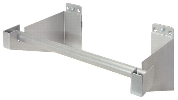 Porte-rouleau de papier KS Tools, 355 mm, 860.0879