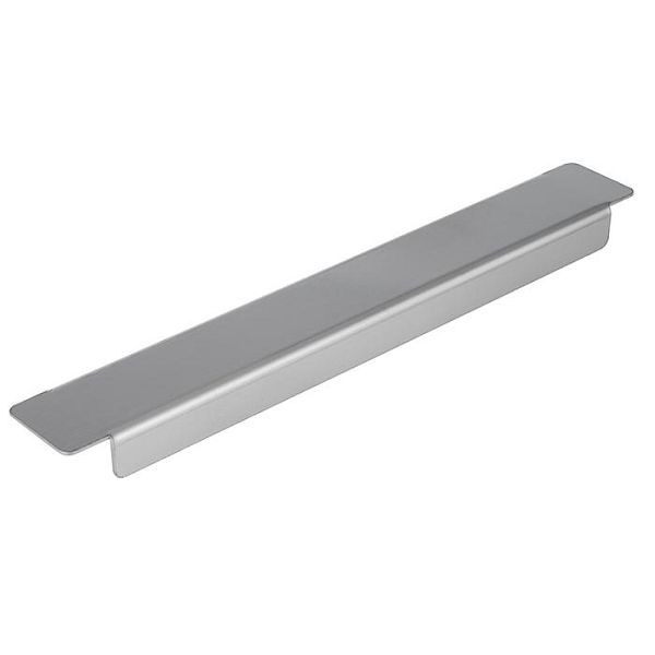 Adaptateur APS GN 1/4 / barre intermédiaire, longueur : 15,9 cm, inox, 81996