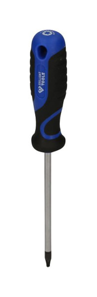 Tournevis Brilliant Tools TORX, T15, BT034906