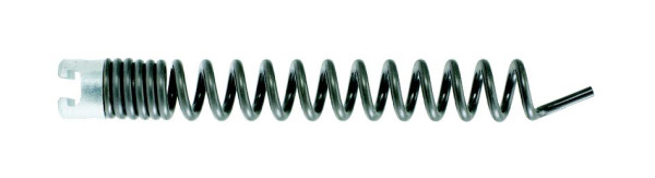 Foret de récupération KS Tools, diamètre 35 mm, spirale 16 mm, 900.2162