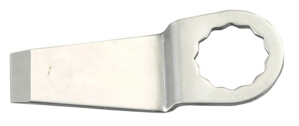 Lame de grattoir Eagle 8 mm, EG307008-K04A