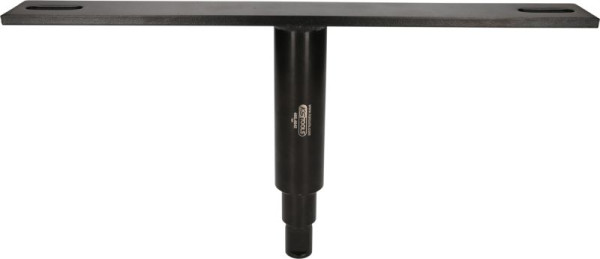 KS Tools Aide au montage pour volants d'inertie, 460.4649