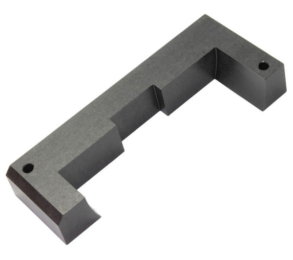 Dispositif de maintien de chaîne de distribution Stahlmaxx comme Mercedes 642589044000, XXL-106653