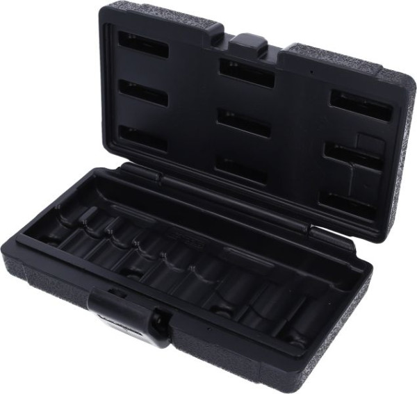 Mallette vide en plastique KS Tools pour 515.1050, 515.1050-99