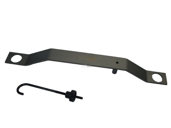Règle d'arbre à cames Stahlmaxx pour VW / VAG, 16036
