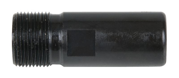 Broche KS Tools, 515.5415-R001P